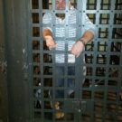 Terry Avatar