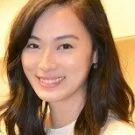 Gina Avatar
